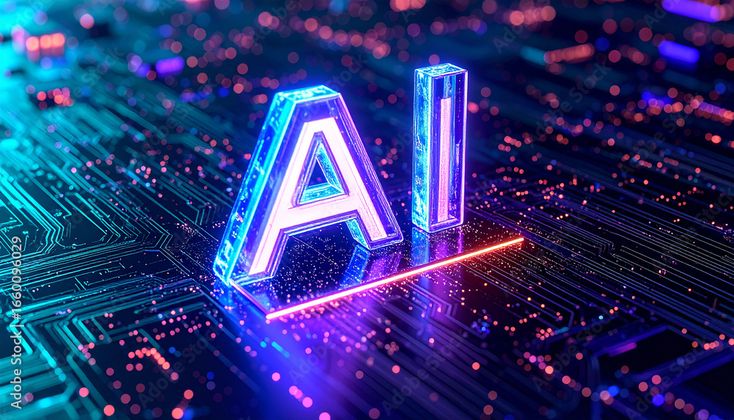 L&rsquo;intelligence artificielle (IA) et la jeunesse : une révolution à apprivoiser